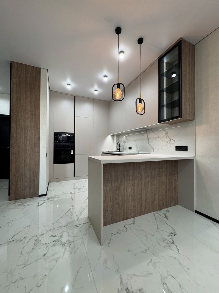 Đơn vị làm tủ bếp uy tín (5)