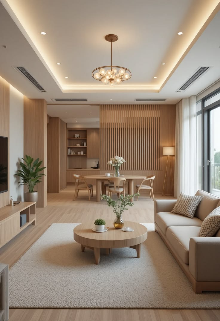 Đơn vị thi công nội thất trọn gói uy tín (1) Đơn vị thi công nội thất trọn gói uy tín (1)