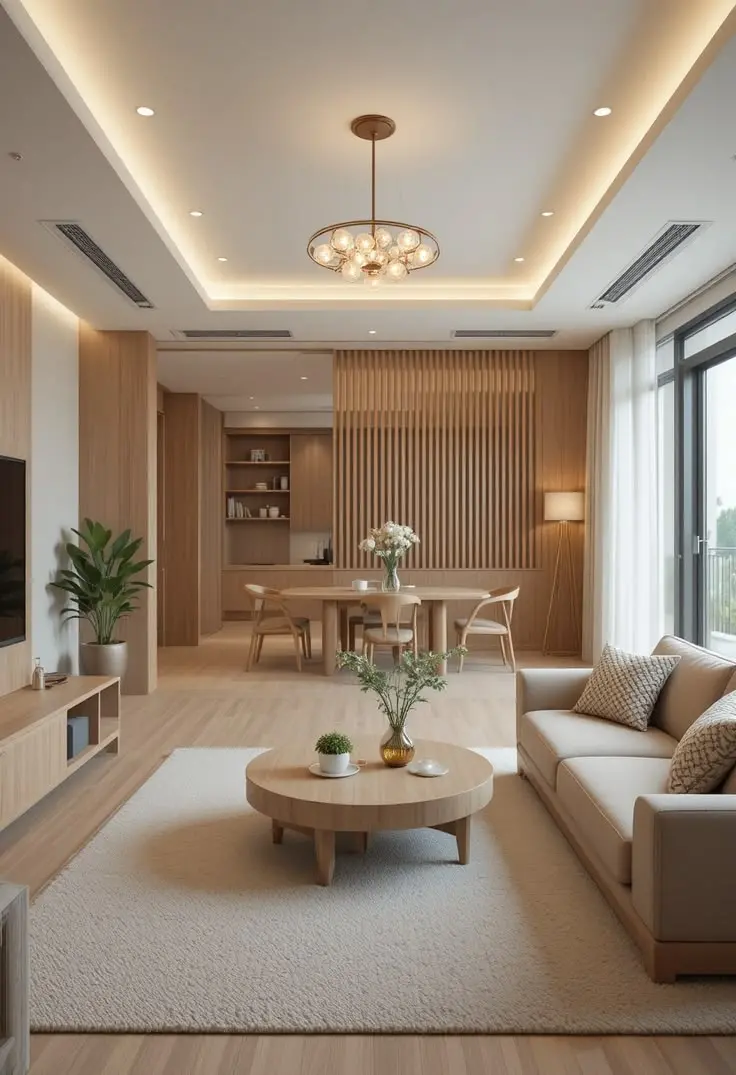 Ảnh minh họa trong bài viết