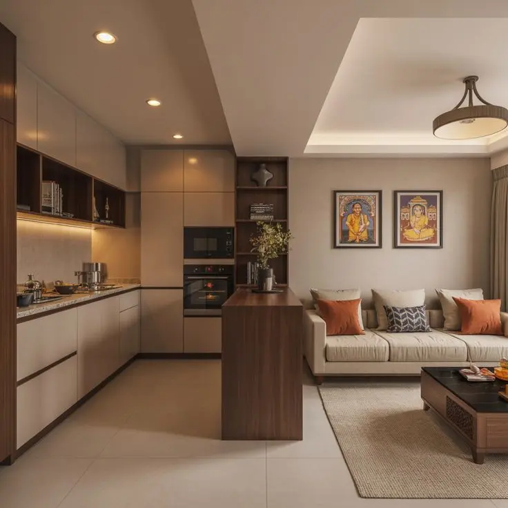 Ảnh minh họa trong bài viết