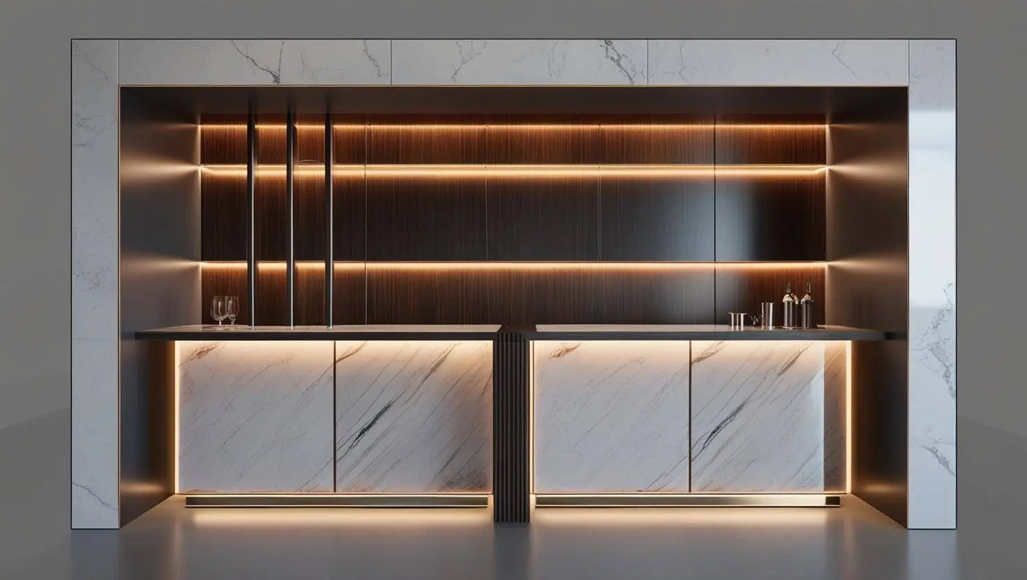 Đơn vị thiết kế quầy pha chế (2)