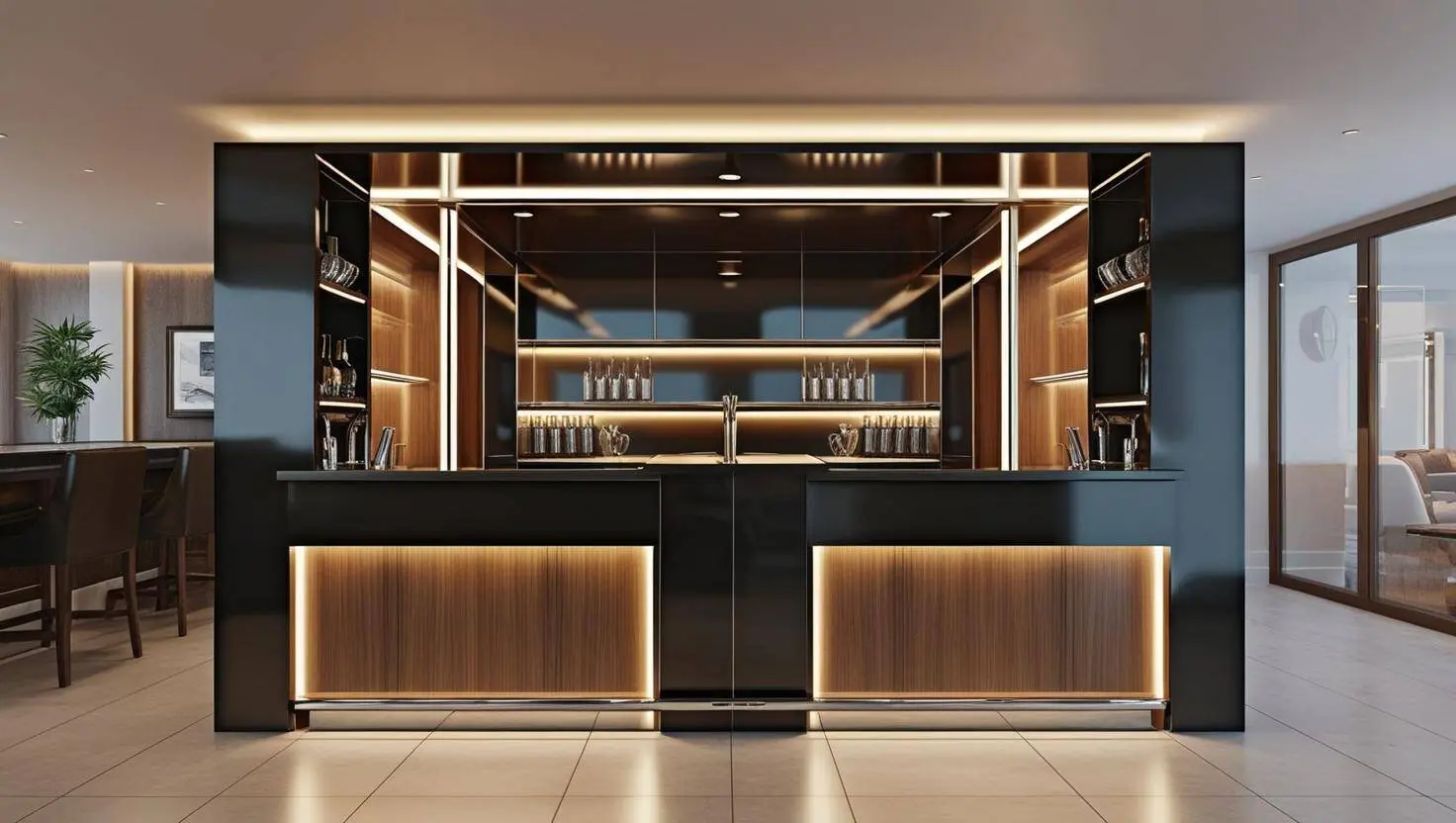 Đơn vị thiết kế quầy pha chế (3)