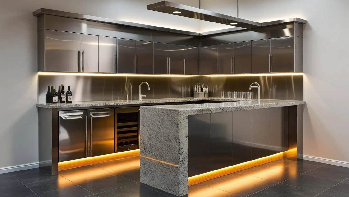 Đơn vị thiết kế quầy pha chế (4)