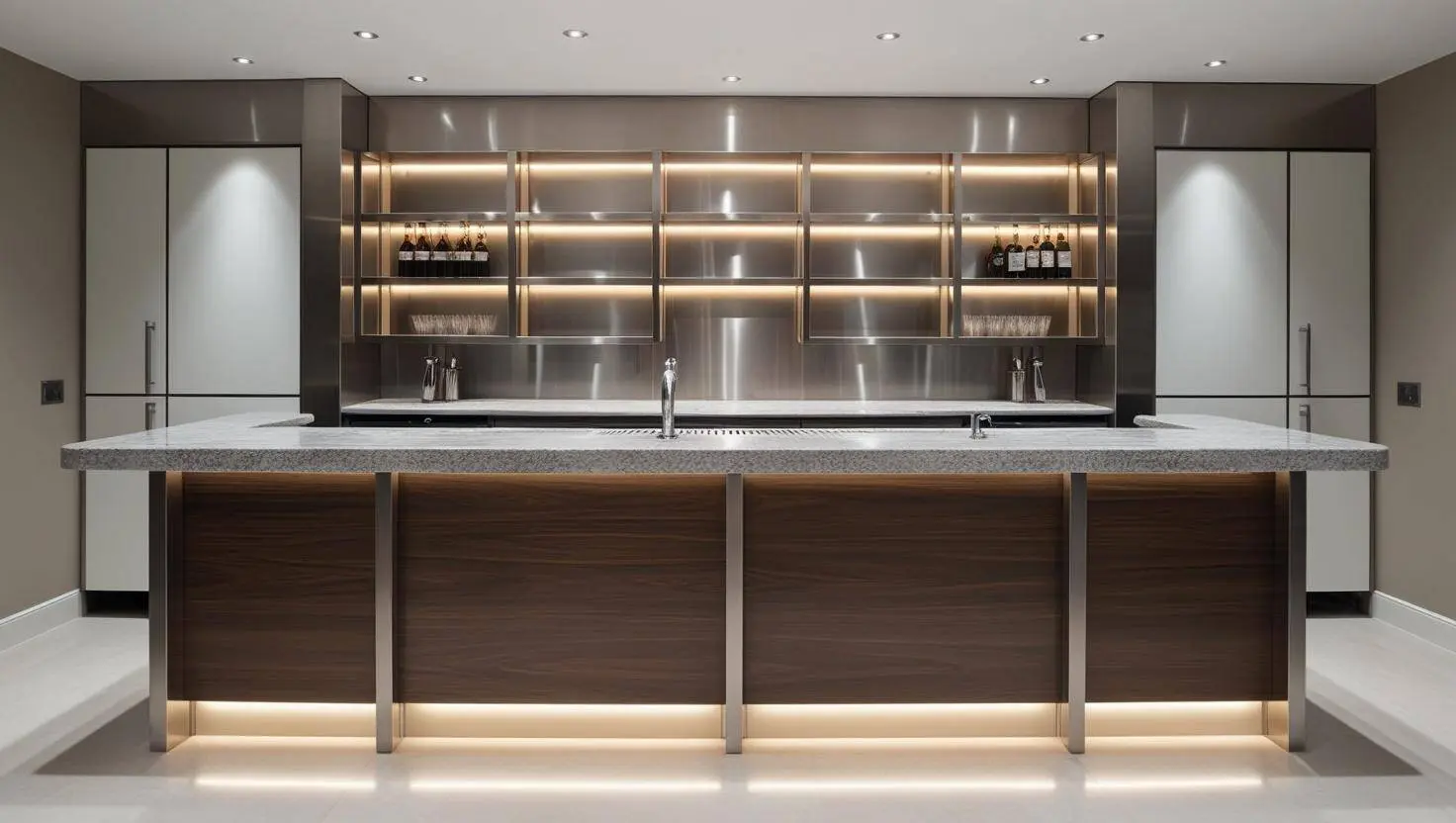 Đơn vị thiết kế quầy pha chế (6)