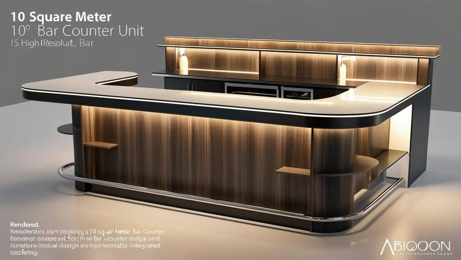 Đơn vị thiết kế quầy pha chế (7)