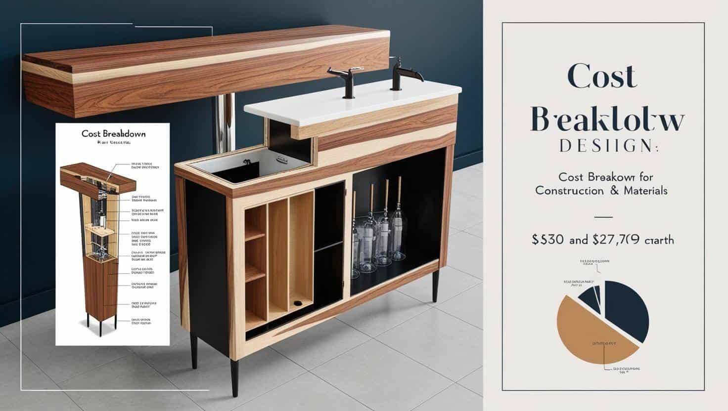 Giá quầy pha chế bao nhiêu (5) Giá quầy pha chế bao nhiêu (5)