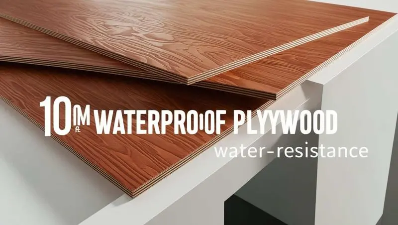 Go plywood chong nuoc 10m2 4