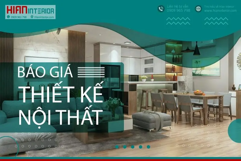 Hình ảnh thi công nội thất quán cafe