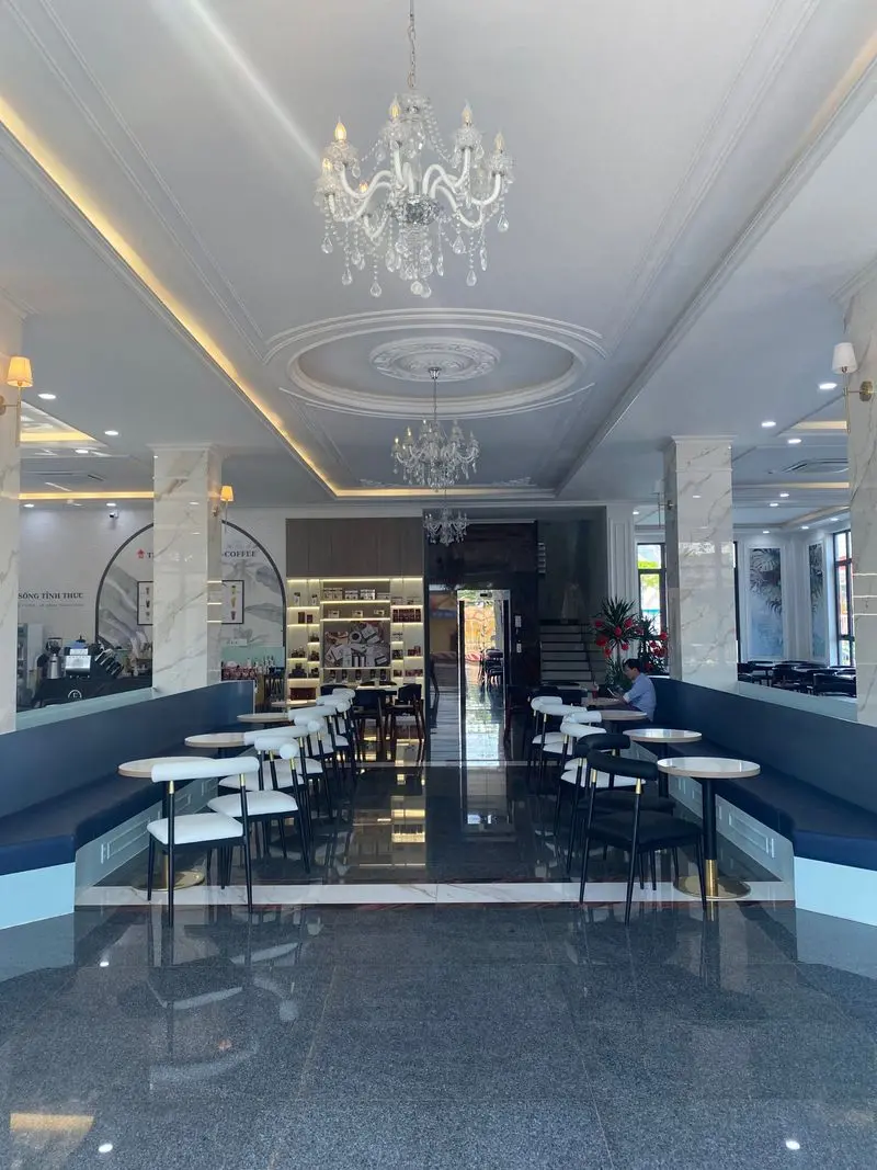 Hình ảnh dự án 2
