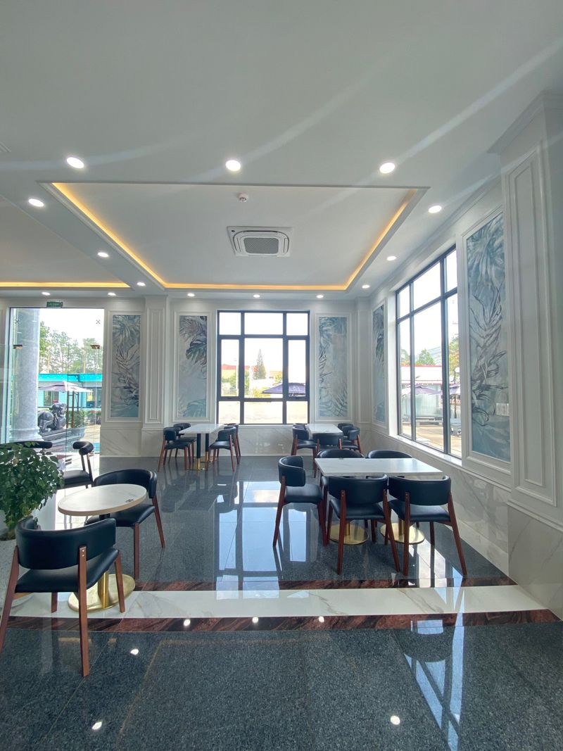 Hình ảnh dự án 3