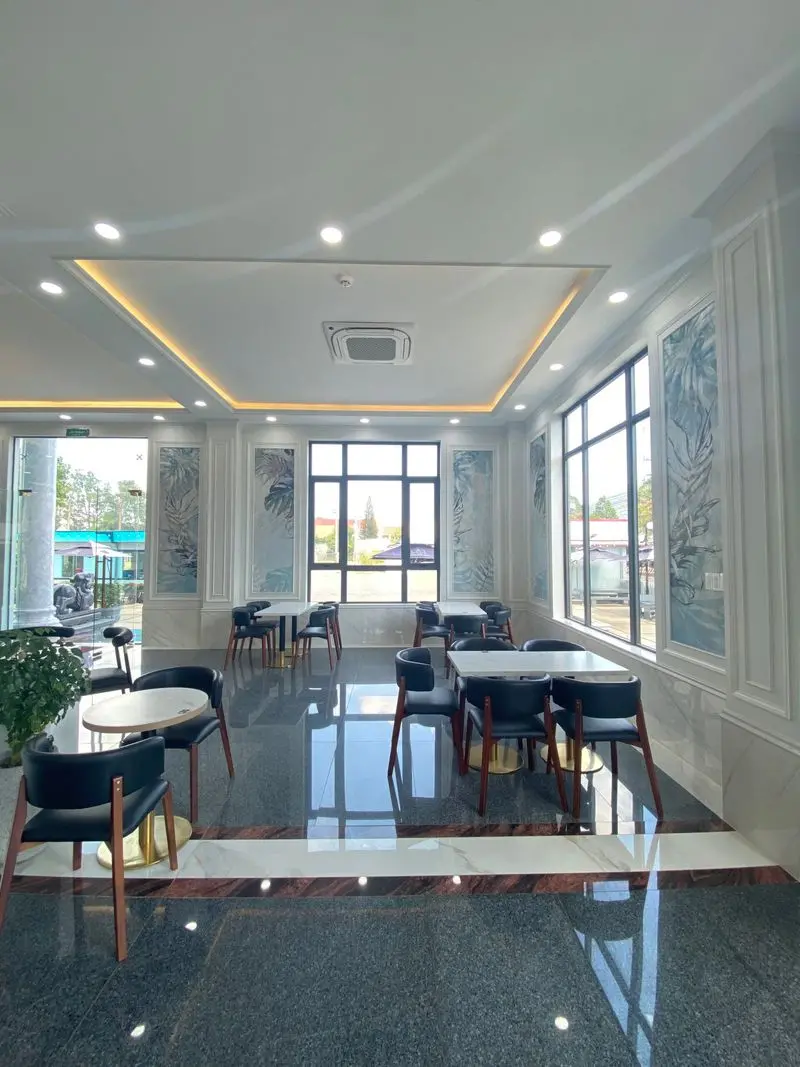 Hình ảnh dự án 3