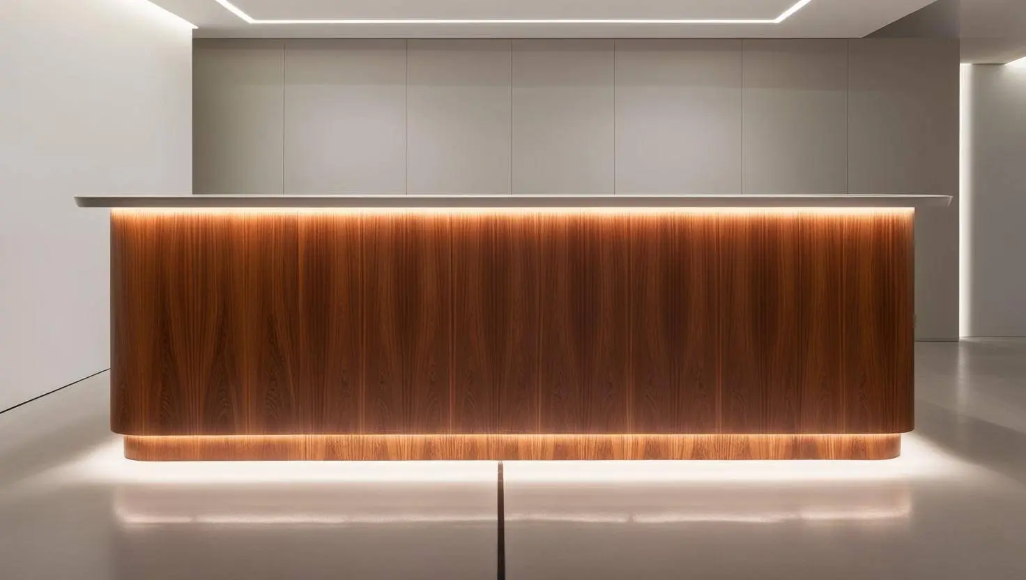 Lắp đặt quầy pha chế Lắp đặt quầy pha chế