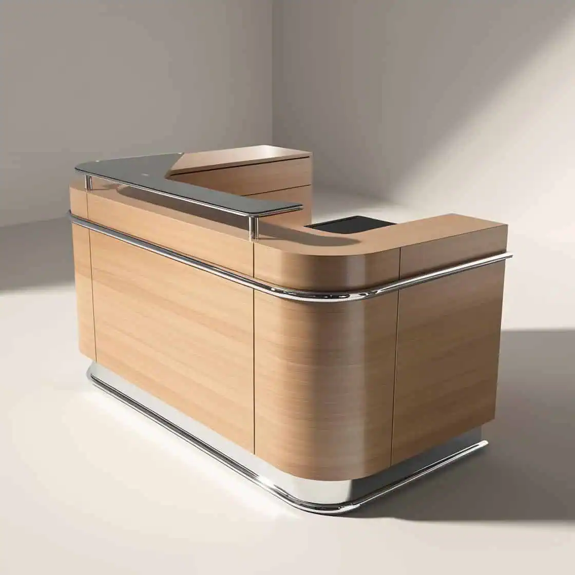 MẪU QUẦY THU NGÂN QTN76 HIỆN ĐẠI (5)