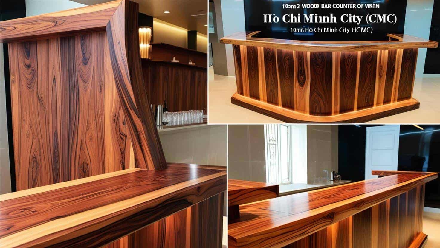 Mua quầy pha chế ở đâu (2)