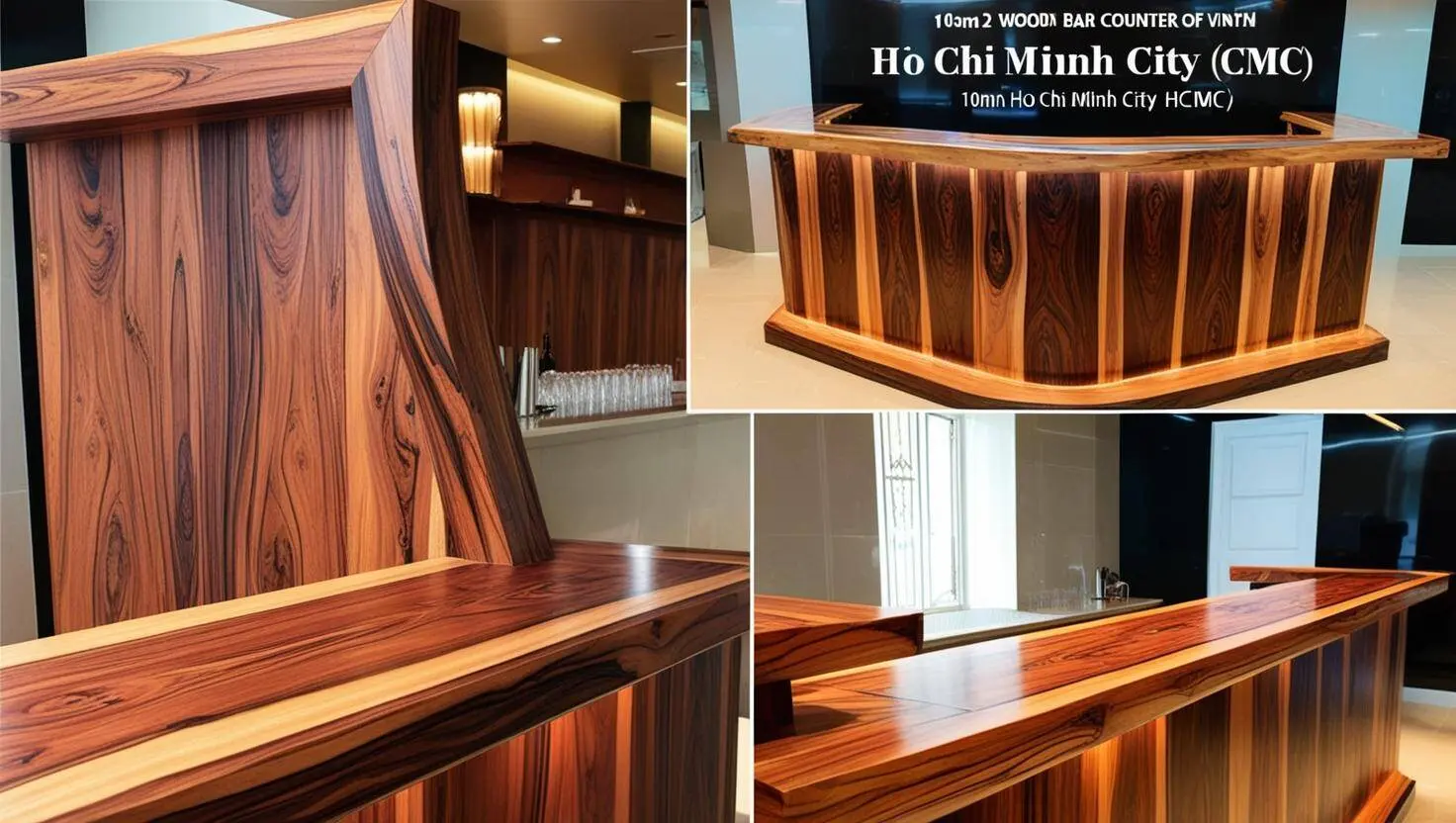 Mua quầy pha chế ở đâu (2)