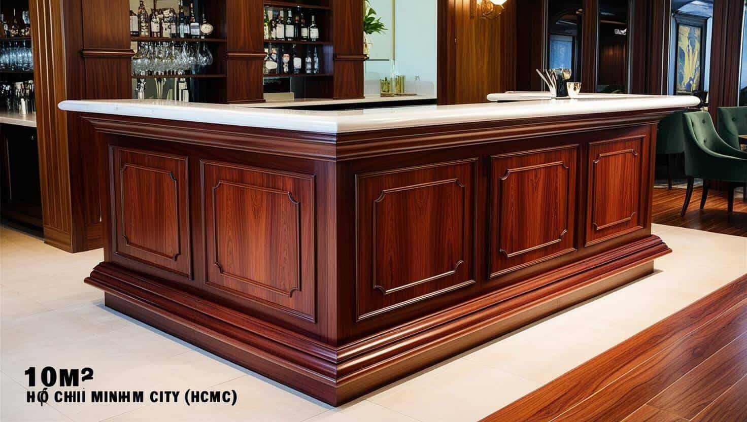 Mua quầy pha chế ở đâu (3)
