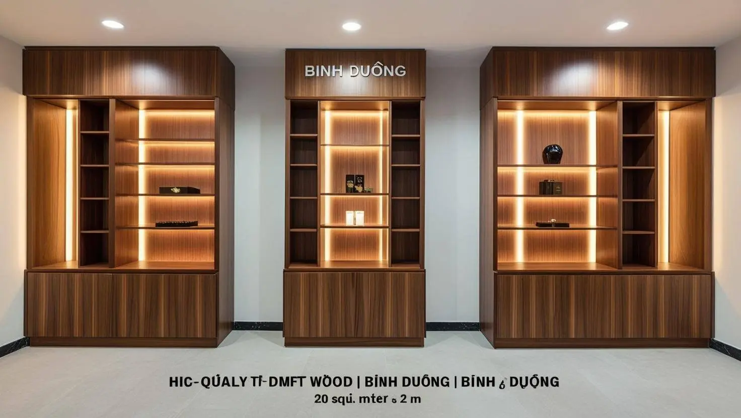 Mua tủ trưng bày ở Bình Dương (10)