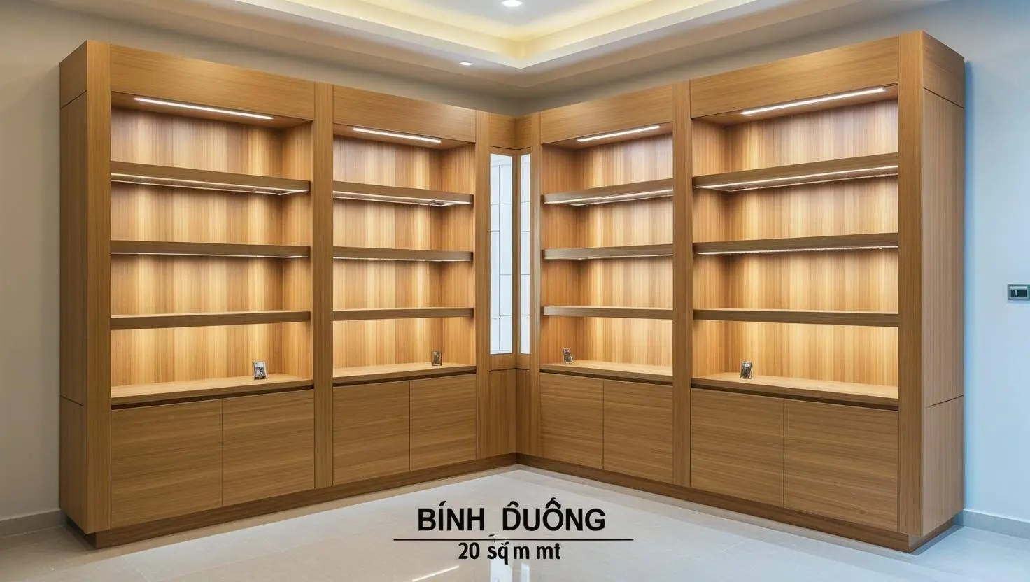 Mua tủ trưng bày ở Bình Dương (11)