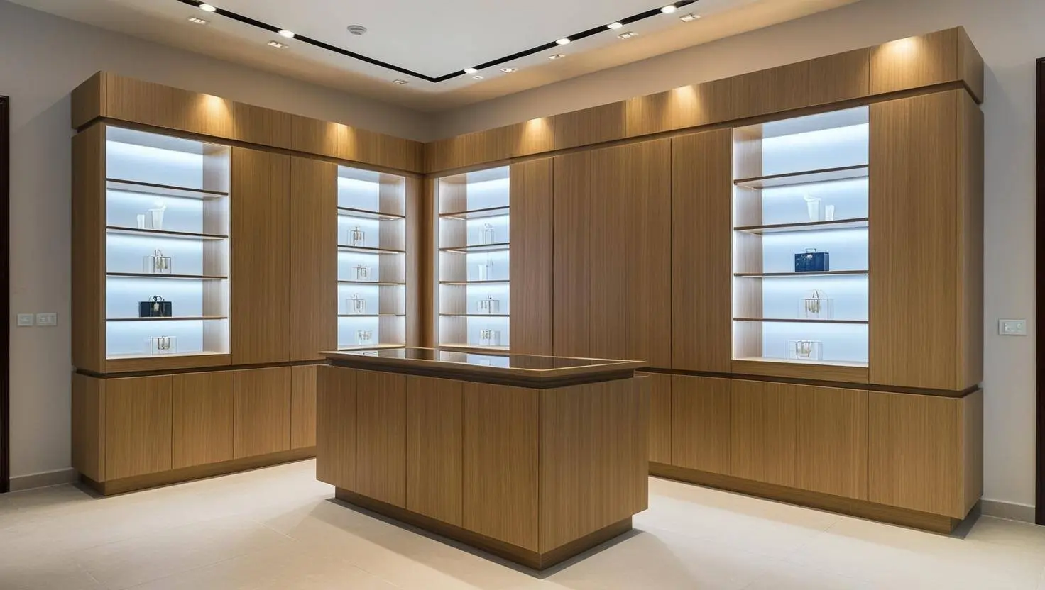 Mua tủ trưng bày ở Bình Dương (12)