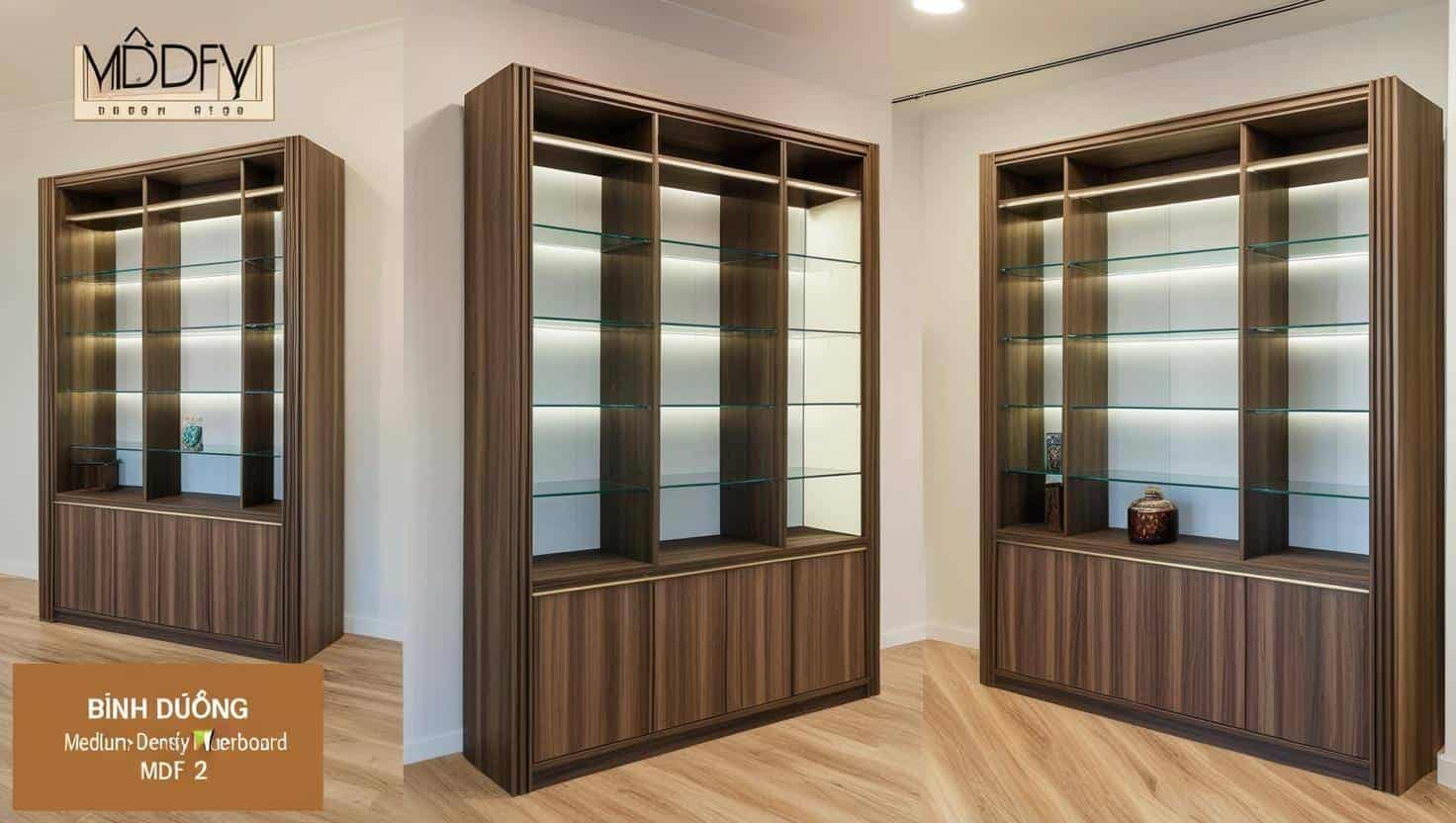 Mua tủ trưng bày ở Bình Dương (5) Mua tủ trưng bày ở Bình Dương (5)