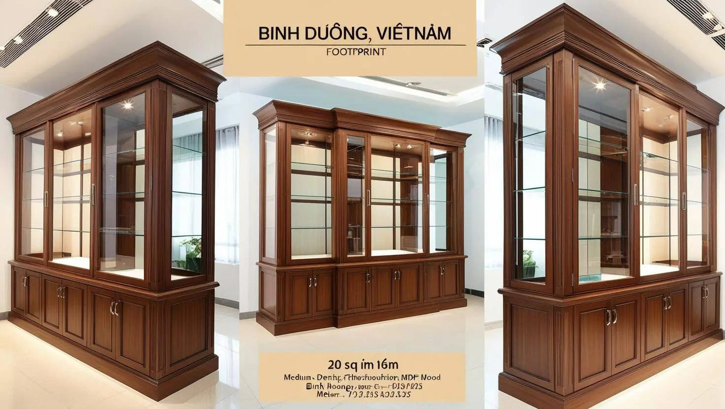 Mua tủ trưng bày ở Bình Dương (6)