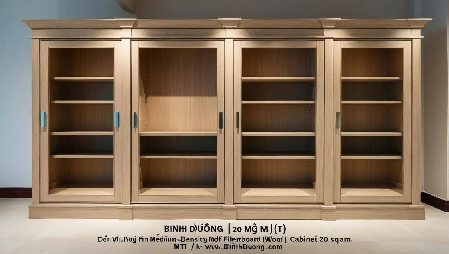 Mua tủ trưng bày ở Bình Dương (7)