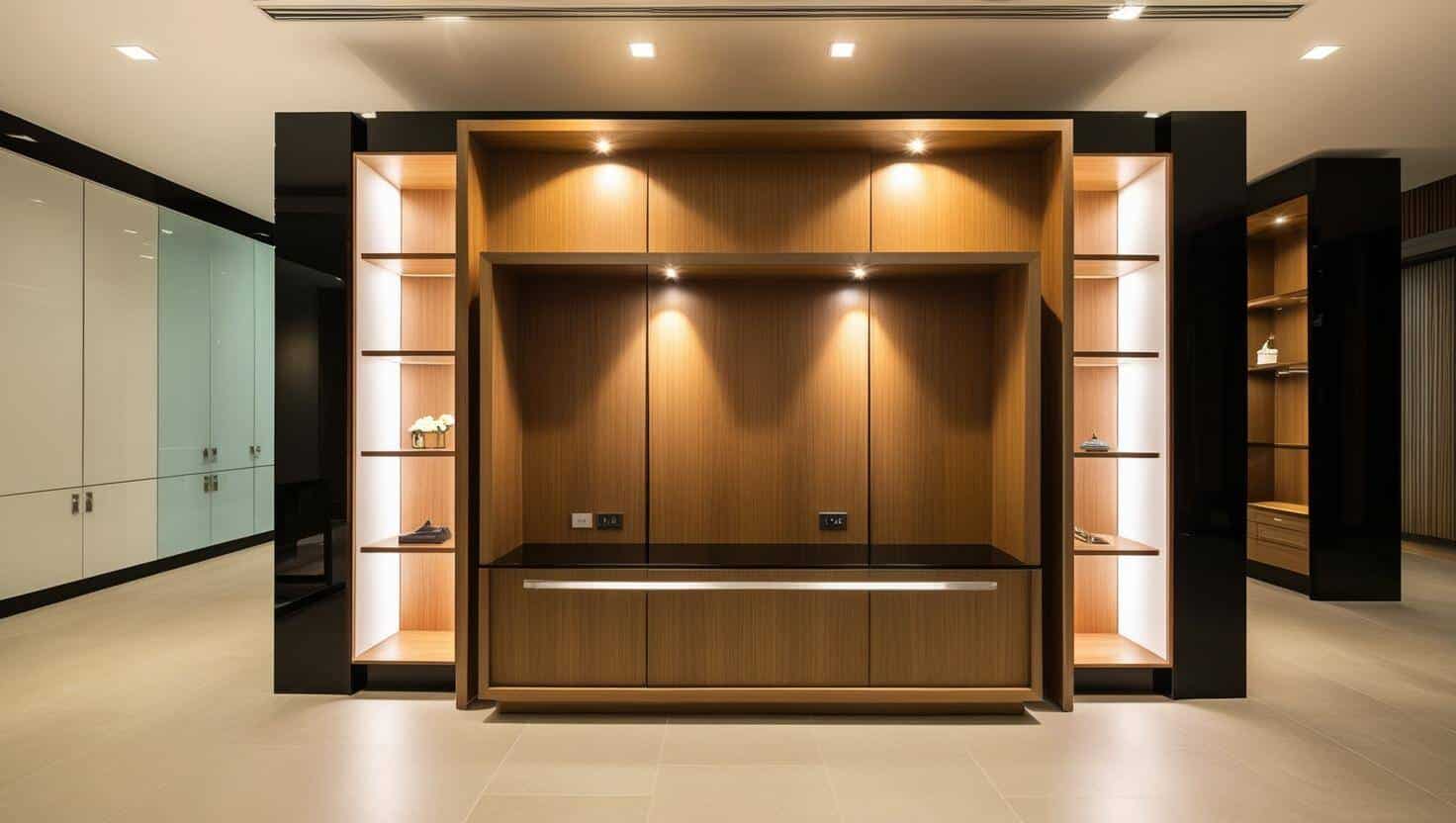 Mua tủ trưng bày ở Bình Dương Mua tủ trưng bày ở Bình Dương