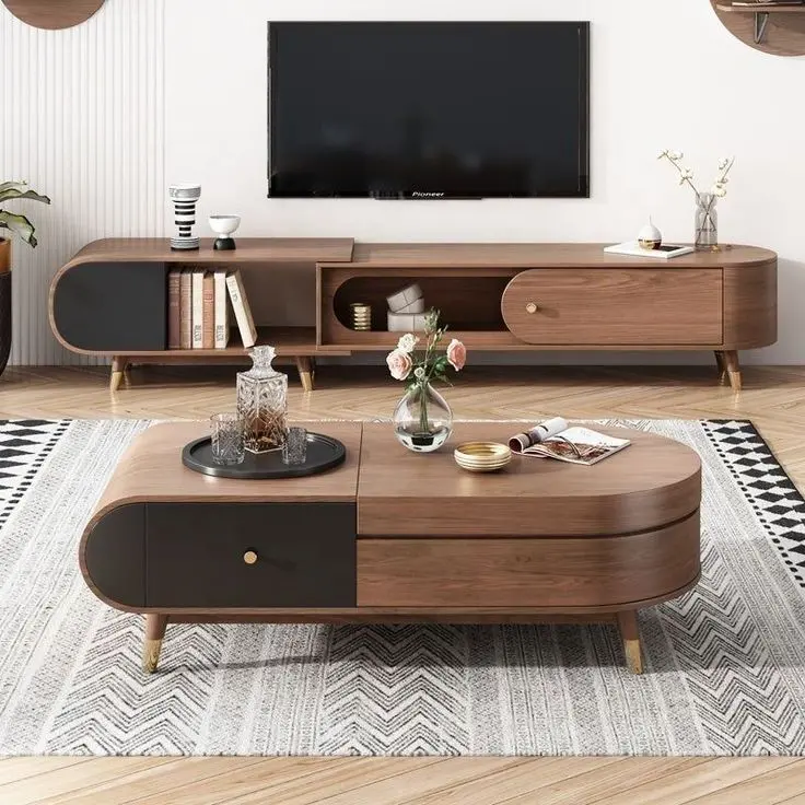 Nhận thi công nội thất theo yêu cầu (1)