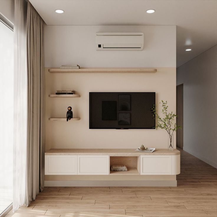 Nhận thi công nội thất theo yêu cầu (4)