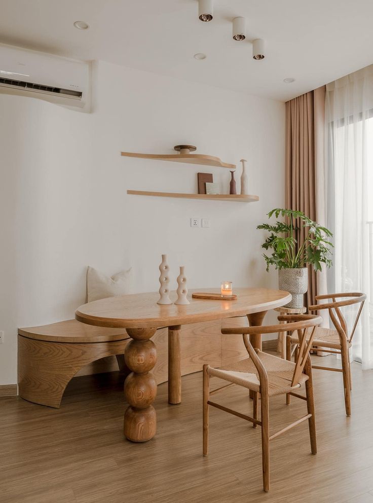 Nội thất bền vững (4)