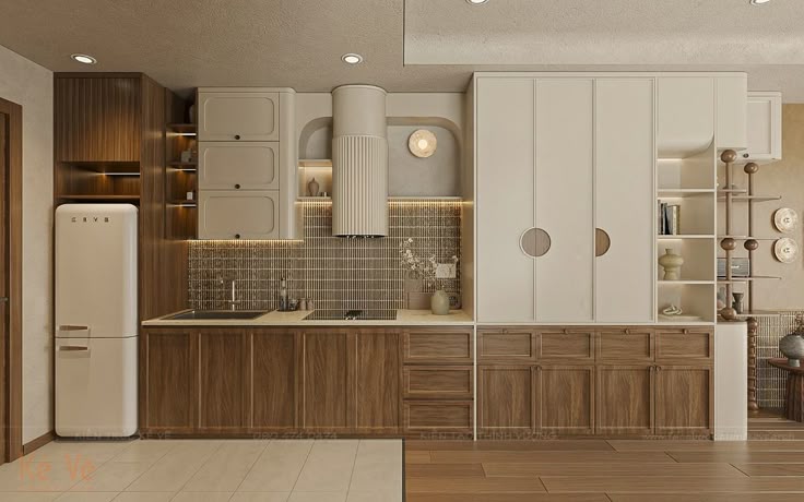 Nội thất bền vững (5)