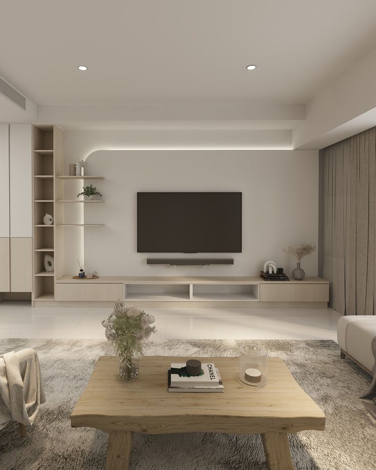 Nội thất gỗ HDF (1) Nội thất gỗ HDF (1)