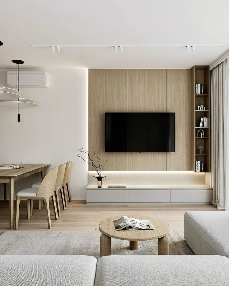 Nội thất gỗ MDF (1) Nội thất gỗ MDF (1)