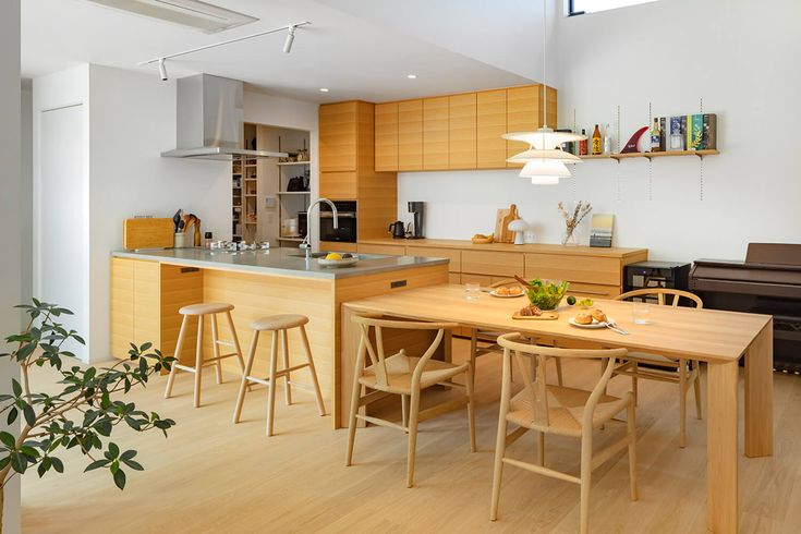 Nội thất gỗ chống ẩm (3)