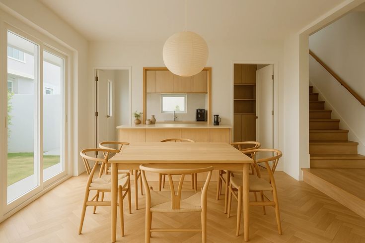 Nội thất gỗ chống ẩm (4)