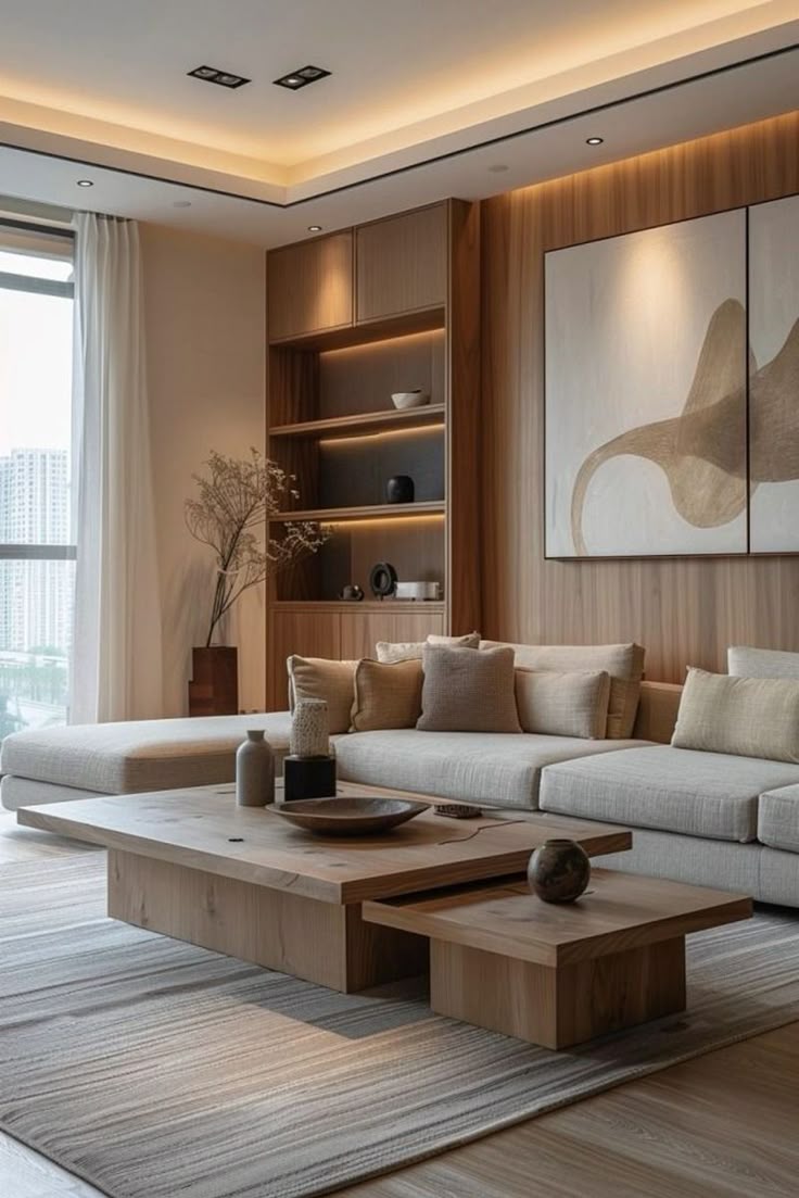 Nội thất gỗ công nghiệp (1) Nội thất gỗ công nghiệp (1)