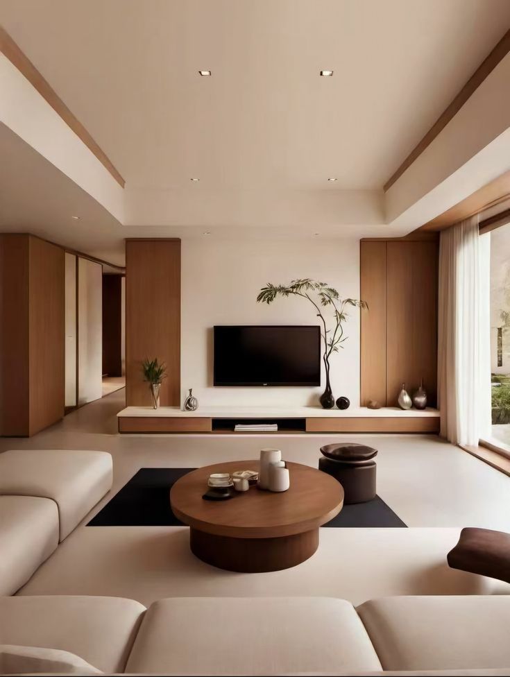 Nội thất gỗ công nghiệp (3)