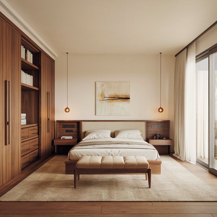 Nội thất gỗ công nghiệp (4)