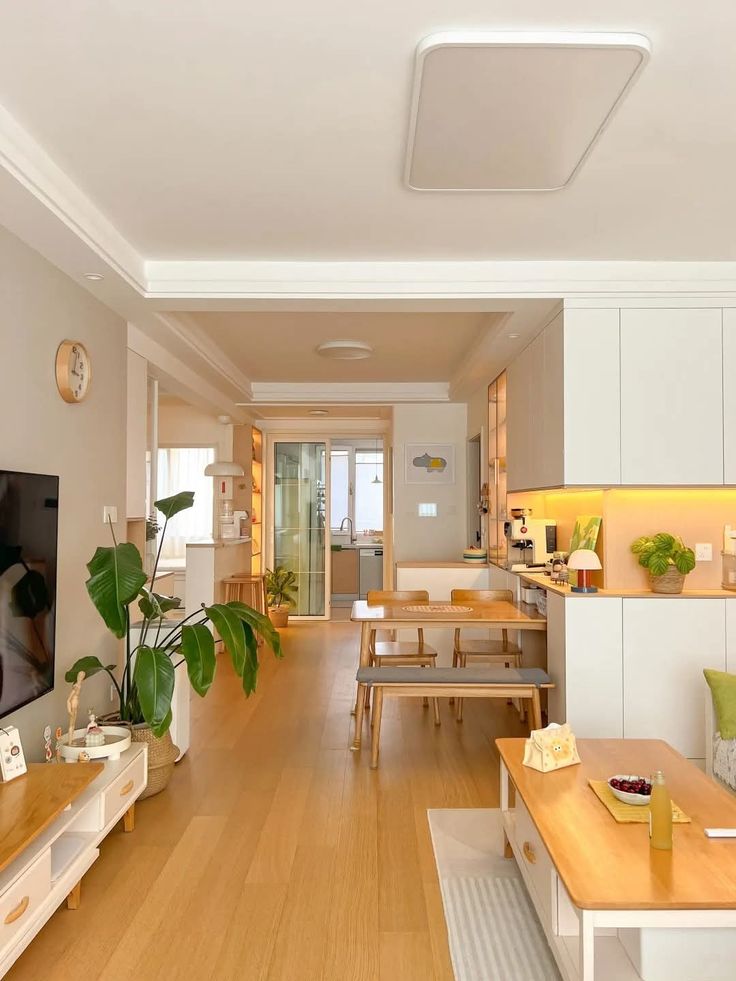 Nội thất gỗ công nghiệp Sài Gòn (1) Nội thất gỗ công nghiệp Sài Gòn (1)