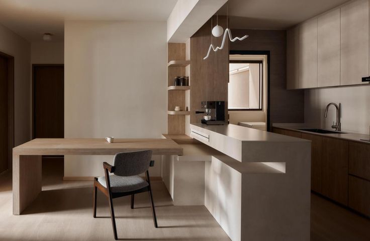 Nội thất gỗ công nghiệp cao cấp (1) Nội thất gỗ công nghiệp cao cấp (1)