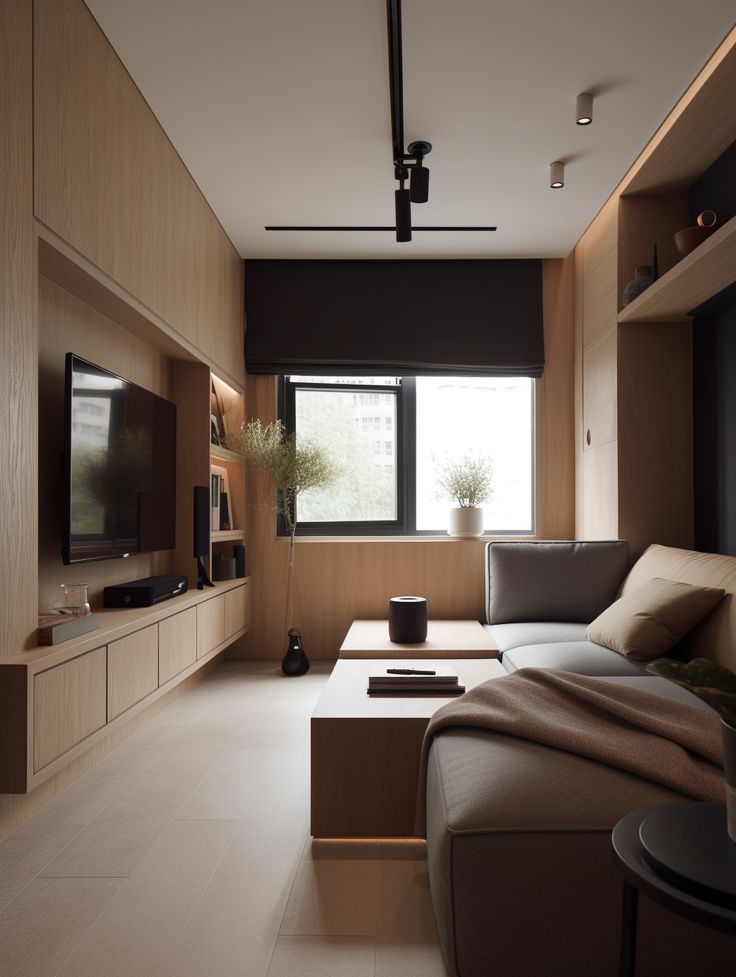 Nội thất gỗ công nghiệp cao cấp (4)