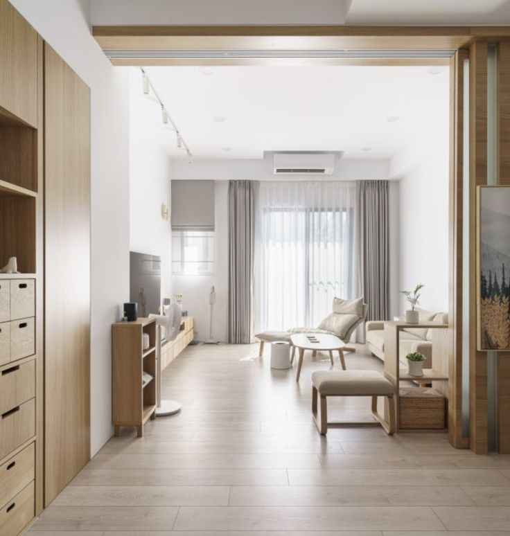 Nội thất gỗ công nghiệp giá rẻ (2)