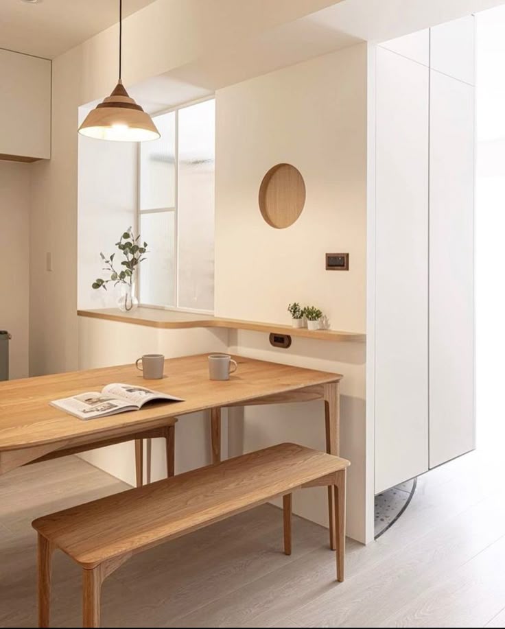 Nội thất gỗ công nghiệp giá rẻ (4)