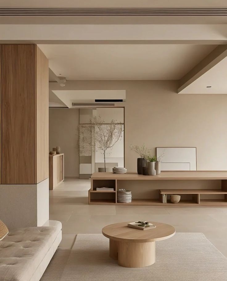 Nội thất gỗ đẹp 2026 (2)