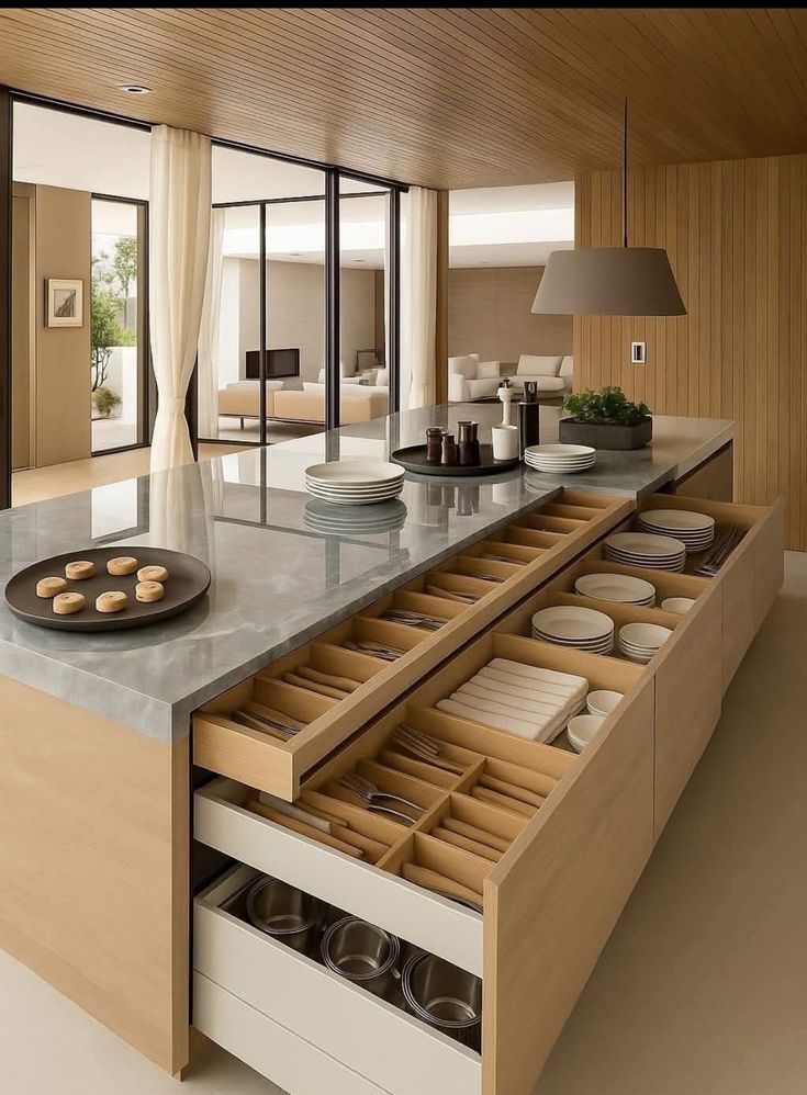 Nội thất gỗ plywood (4)