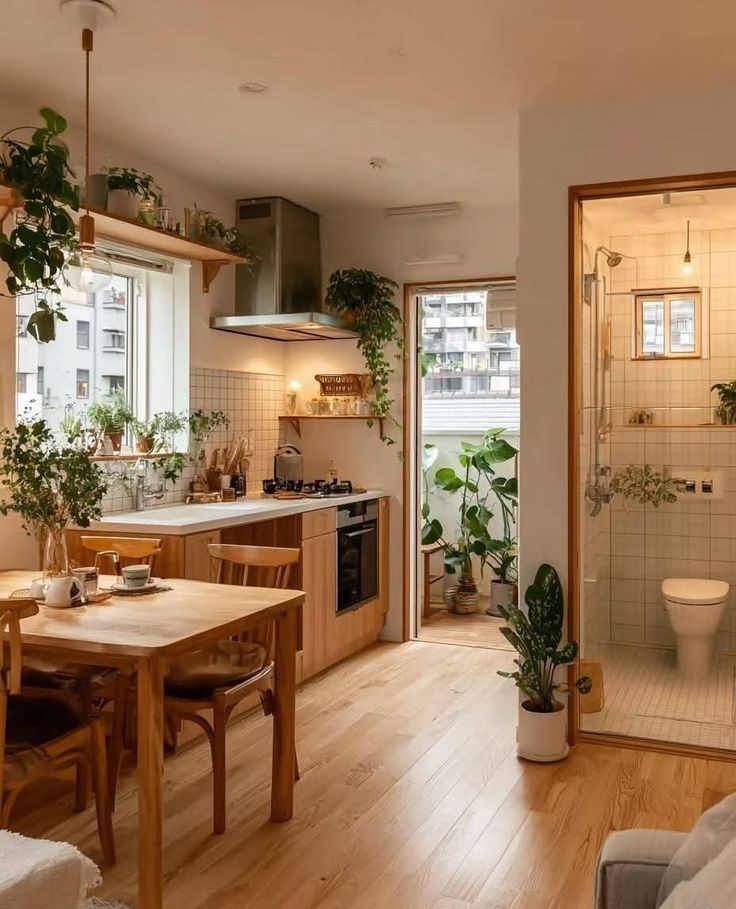 Nội thất thân thiện môi trường (3)