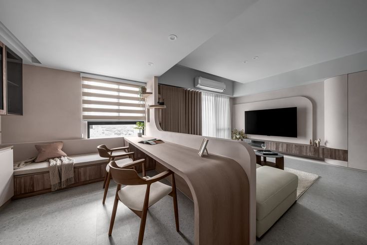 Nội thất tiện nghi (1) Nội thất tiện nghi (1)