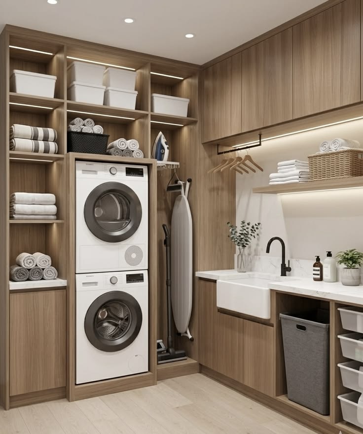 Nội thất tiện nghi (4)