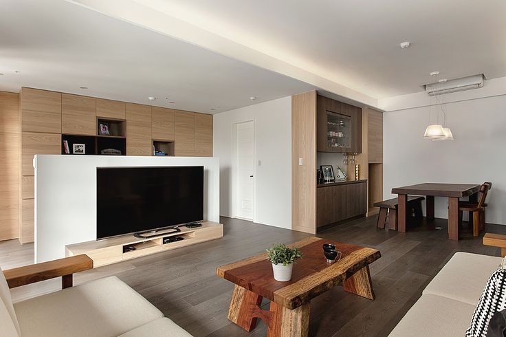 Nội thất tiết kiệm diện tích (2)