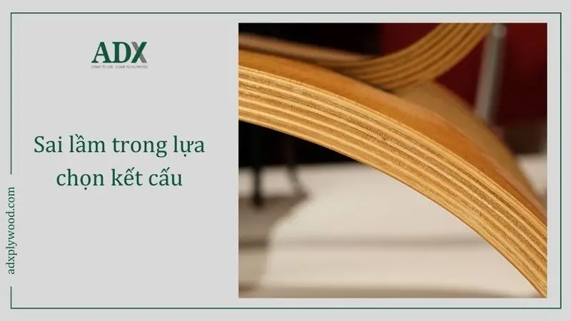 Lợi ích của lớp phủ veneer tốt